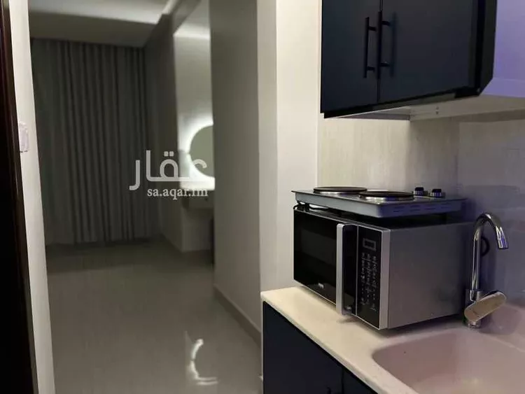 Furnished Apartment for Booking in Riyadh Ad Dhubbat 6