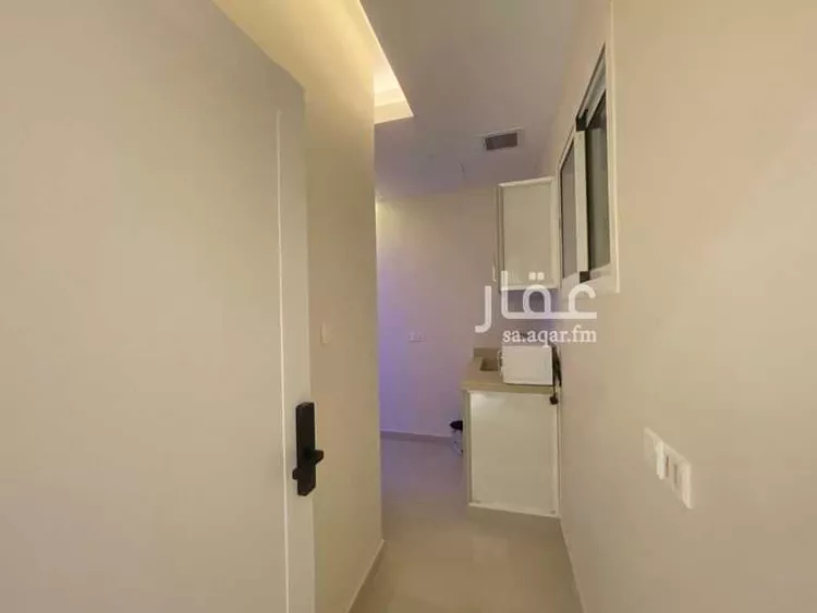 Furnished Apartment for Booking in Riyadh Ad Dhubbat 6