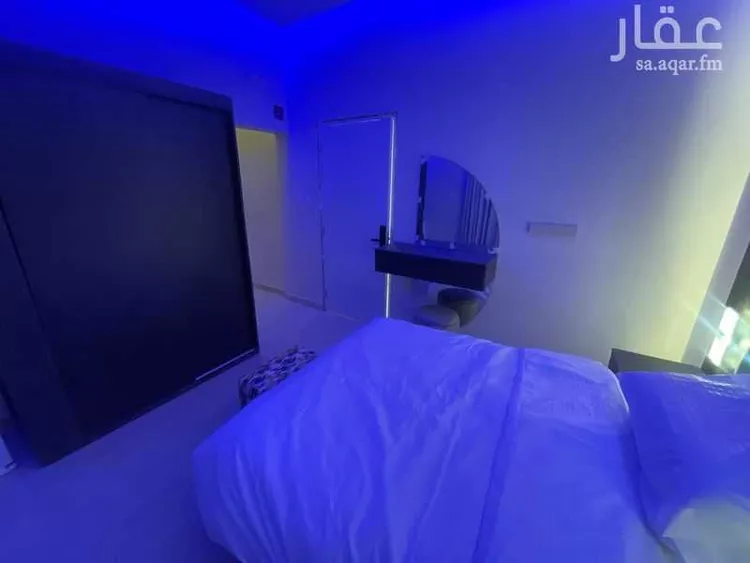Furnished Apartment for Booking in Riyadh Ad Dhubbat 6