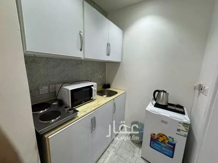 شقة مفروشة للحجز في 4350 7610 ، شارع الكتاب ، حي السليمانية ، الرياض ، منطقة الرياض صورة 5