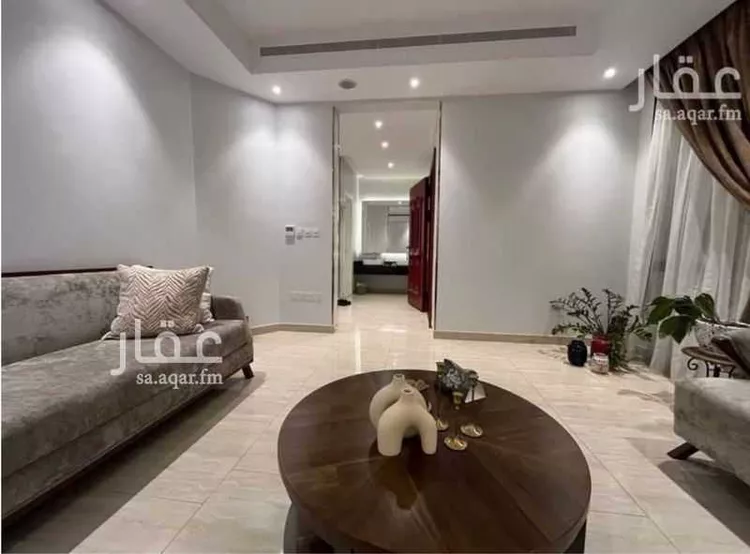 فيلا للبيع في 4150 حي 8058 ، حي الياقوت ، جدة ، جدة صورة 2