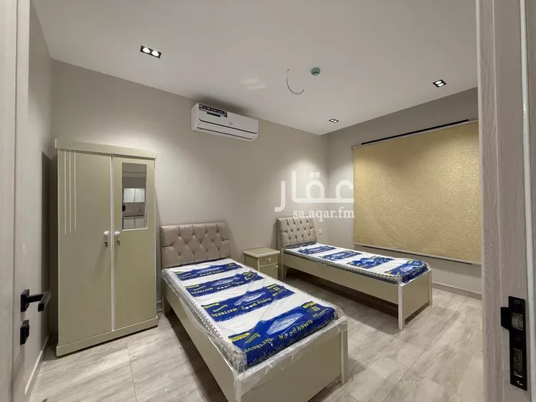 شقة للإيجار في حي غرناطة, مدينة الدمام, المنطقة الشرقية صورة 5