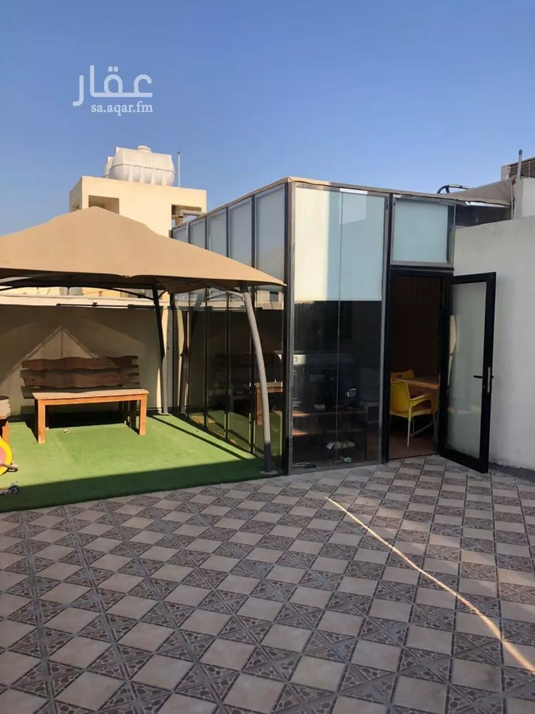 شقة للبيع في شارع عبدالرحمن ابن بشر العبدي, حي النور, مدينة الدمام, المنطقة الشرقية صورة 5