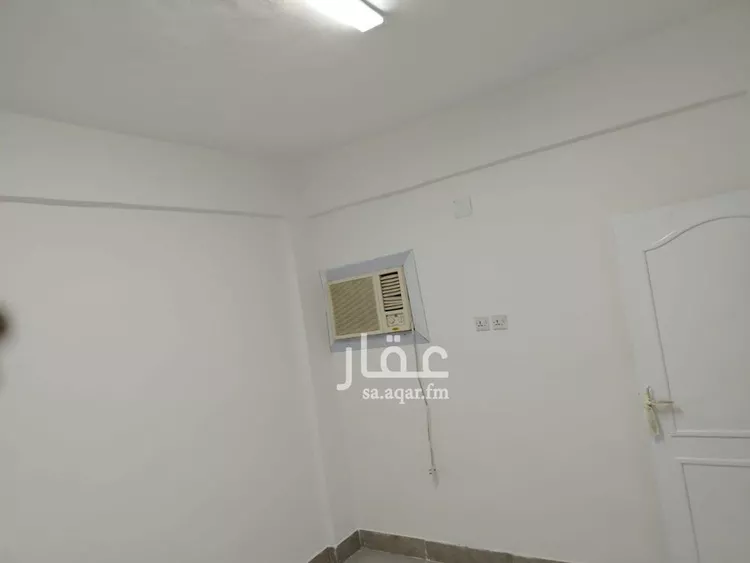 Apartment for Rent in Dammam Al Badiyah