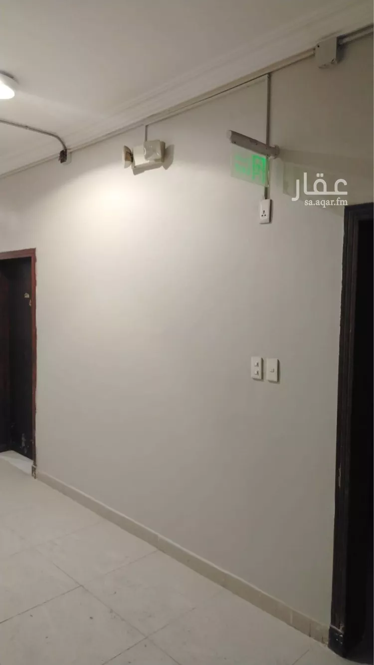 عمارة للإيجار في حي الروضة, مدينة الدمام, المنطقة الشرقية صورة 4