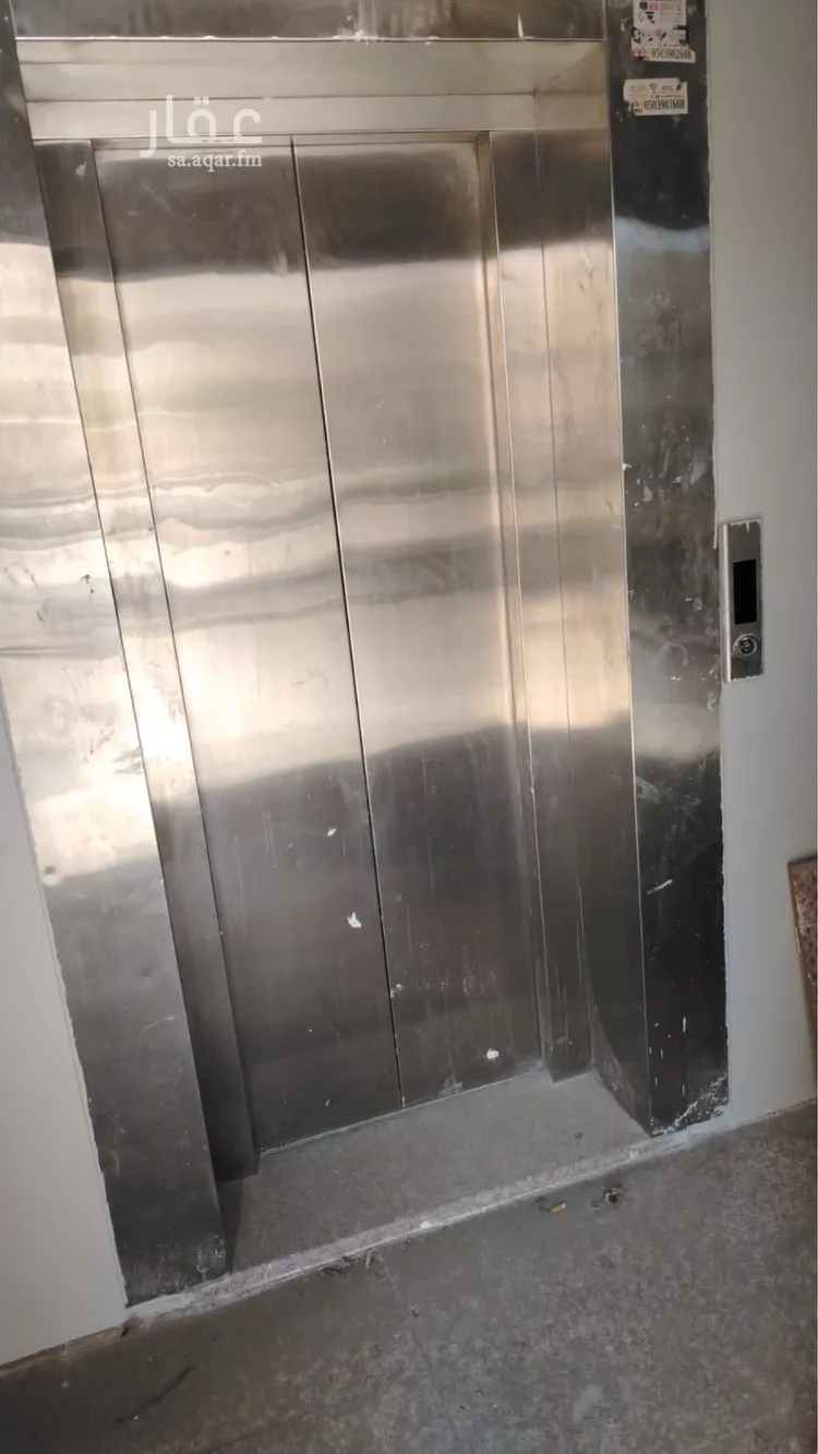 Building for Rent in Dammam Ar Rawdah 12