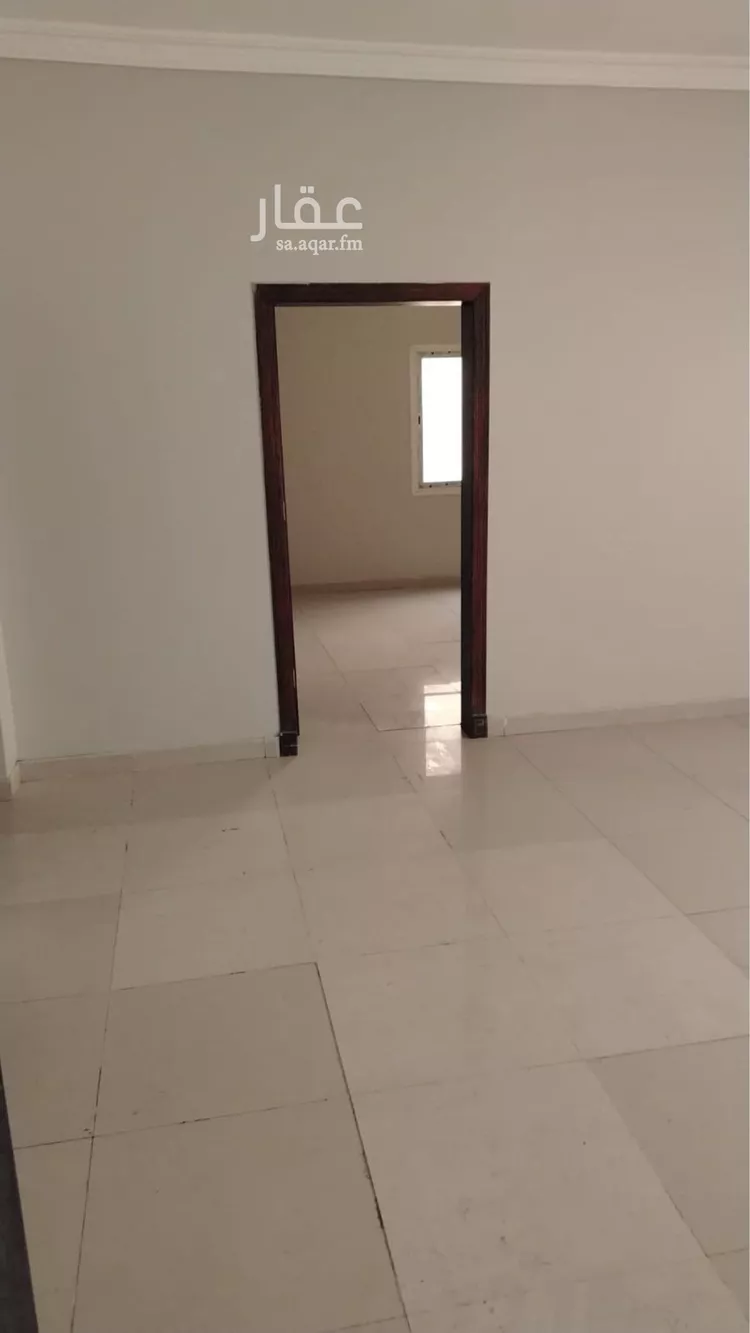 Building for Rent in Dammam Ar Rawdah 15