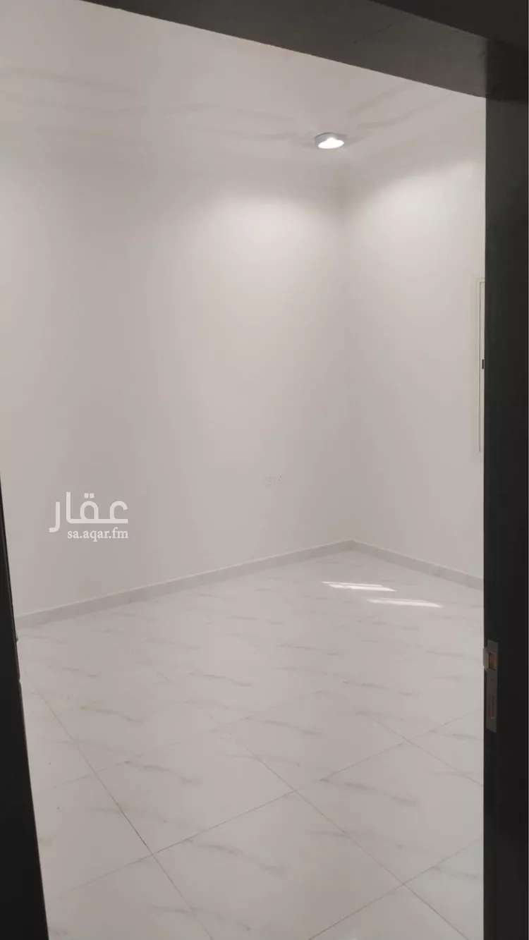 شقة للإيجار في شارع حبيب السلمي, حي البادية, مدينة الدمام, المنطقة الشرقية صورة 4