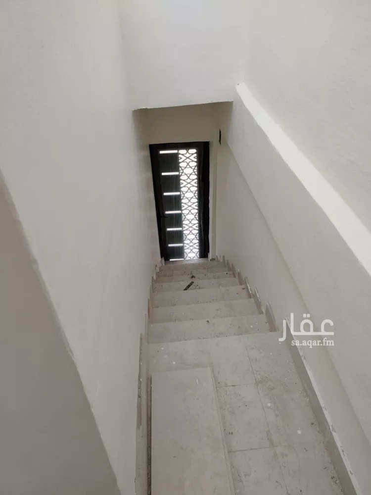 عمارة للبيع في شارع الامير عبد الرحمن بن عبد العزيز, حي البادية, مدينة الدمام, المنطقة الشرقية صورة 2