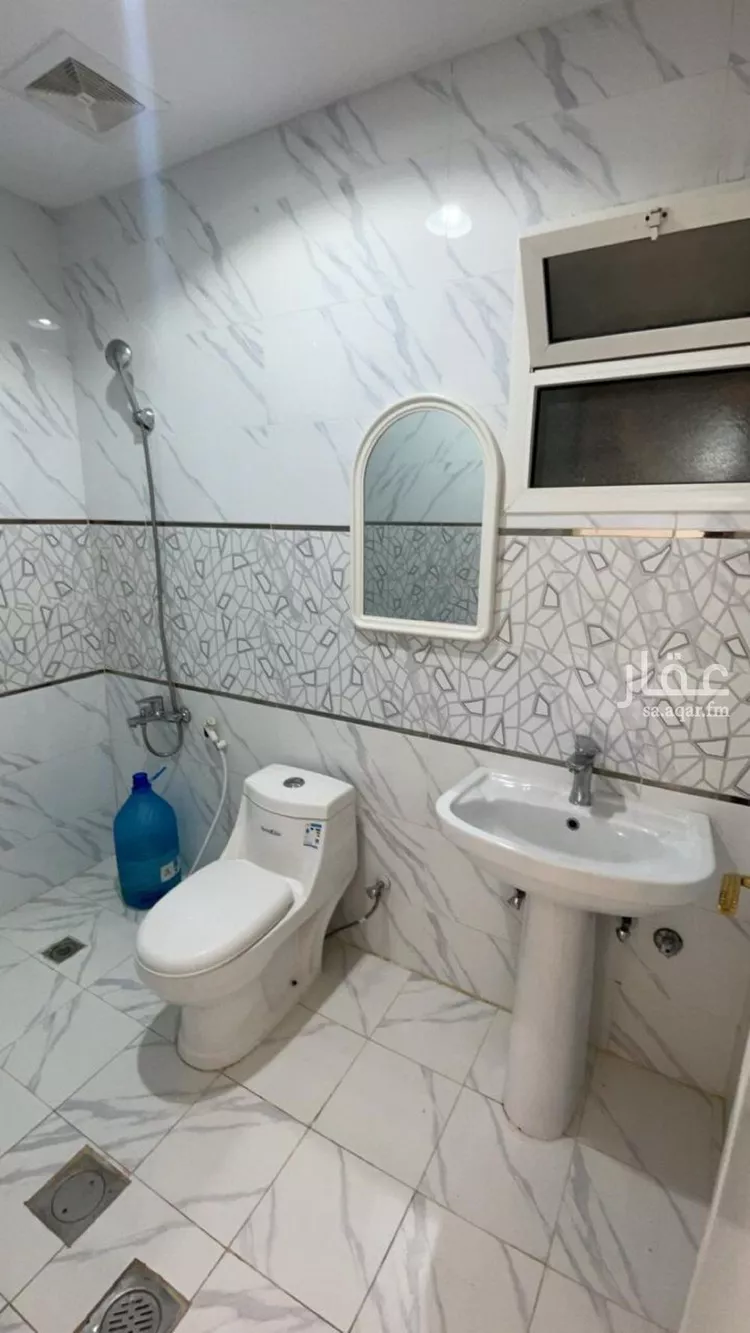 شقة للبيع في شارع العزيزية 23, حي العزيزية, مدينة الجبيل, المنطقة الشرقية صورة 3