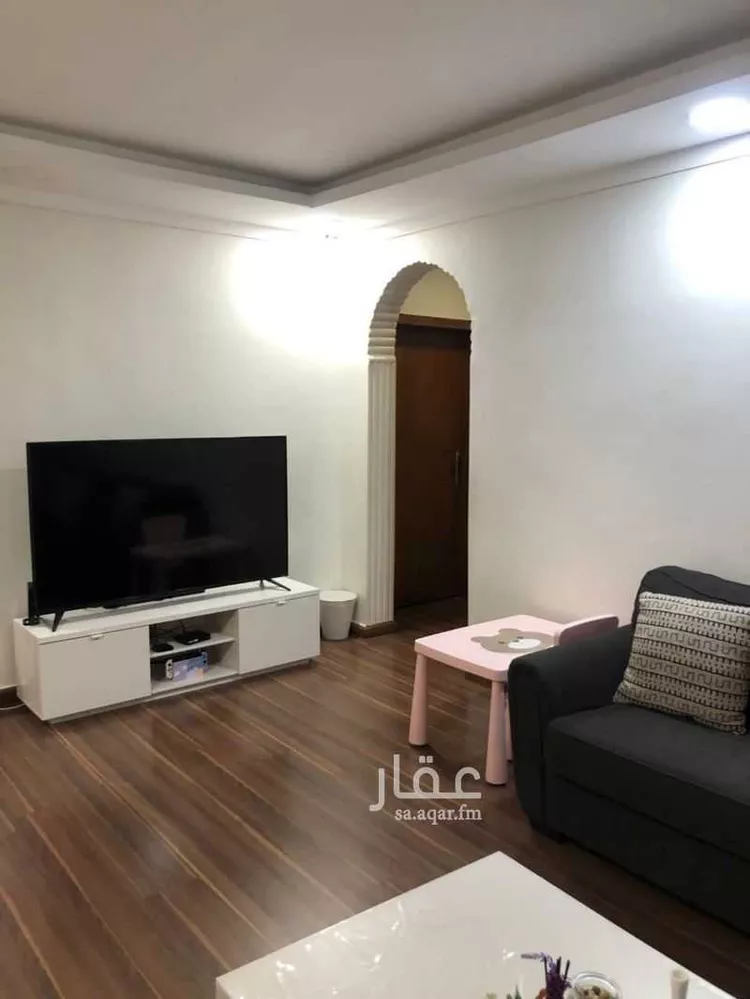 شقة للبيع في شارع عبدالرحمن ابن بشر العبدي, حي النور, مدينة الدمام, المنطقة الشرقية صورة 3
