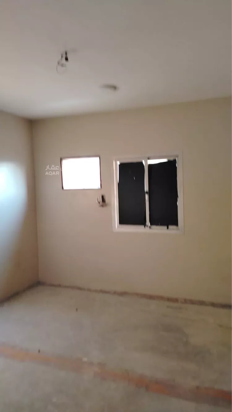 Building for Rent in Dammam Ghirnatah 7