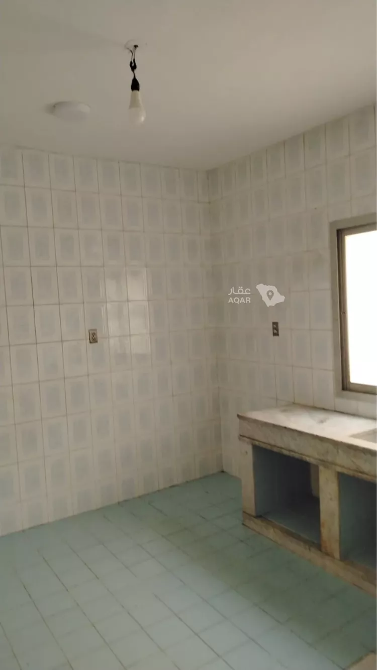 عمارة للإيجار في حي غرناطة, مدينة الدمام, المنطقة الشرقية صورة 2
