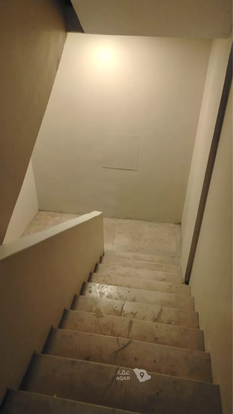 Building for Rent in Dammam Ghirnatah 13