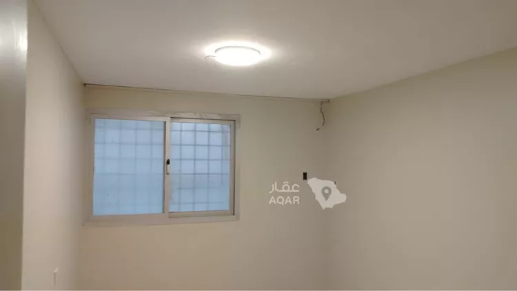 Building for Rent in Dammam Ghirnatah 19