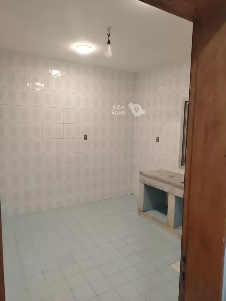 Building for Rent in Dammam Ghirnatah 26