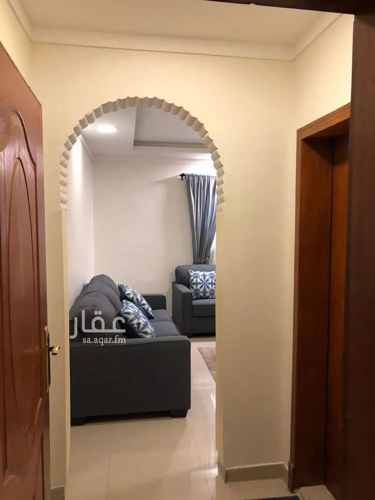 شقة للبيع في شارع عبدالرحمن ابن بشر العبدي, حي النور, مدينة الدمام, المنطقة الشرقية صورة 4