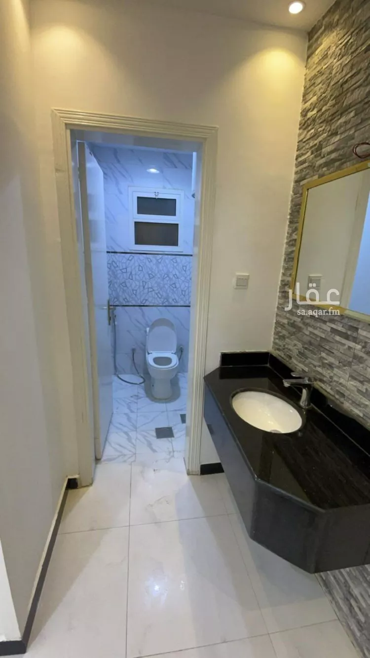Apartment for Sale in Safwa Abu Main 10