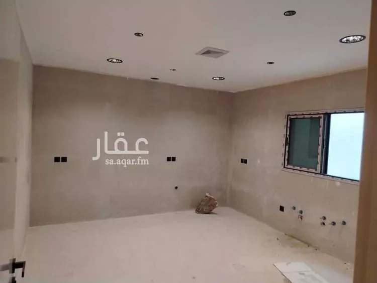 شقة للإيجار في شارع 36ا, حي الندى, مدينة الدمام, المنطقة الشرقية صورة 5