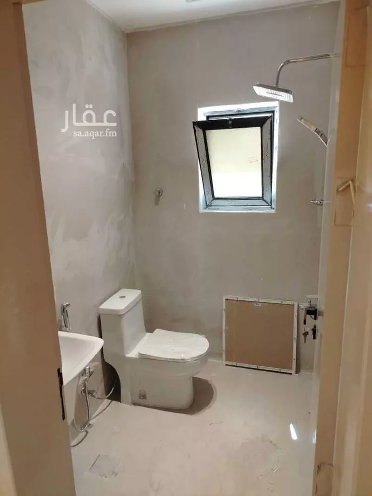 شقة للإيجار في شارع 36ا, حي الندى, مدينة الدمام, المنطقة الشرقية 7