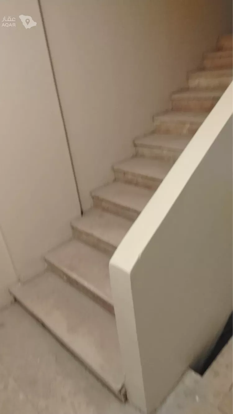 Building for Rent in Dammam Ghirnatah 14