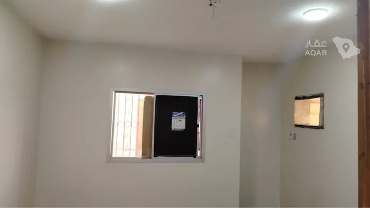 Building for Rent in Dammam Ghirnatah 12