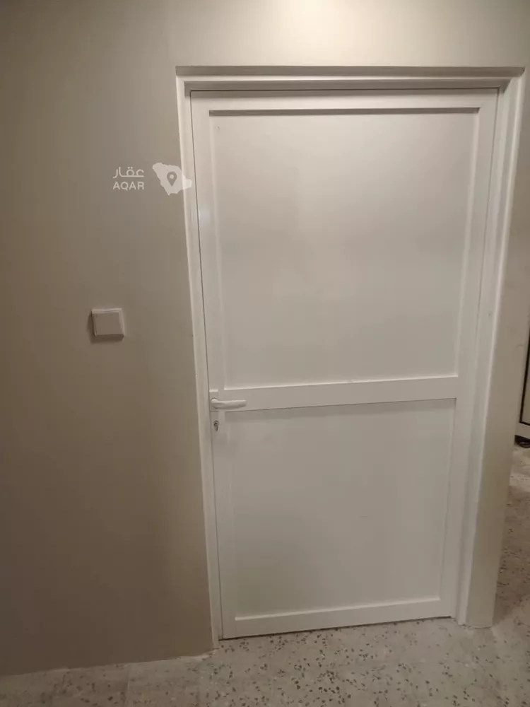 Building for Rent in Dammam Ghirnatah 23