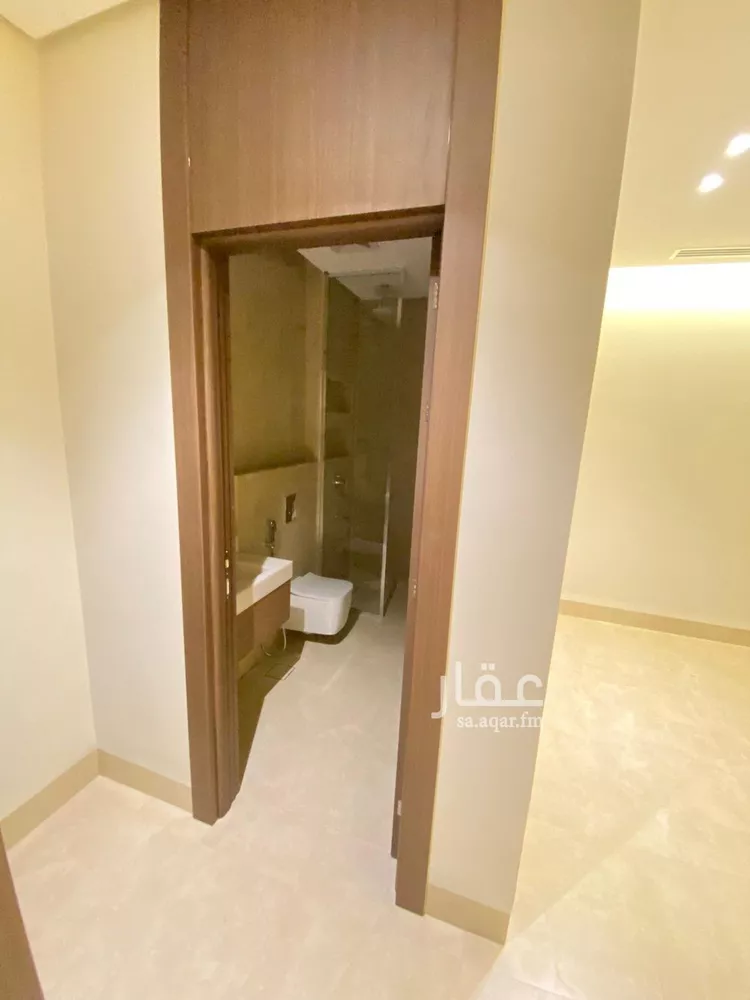 شقة للإيجار في شارع الالمعي, حي البندرية, مدينة الخبر, المنطقة الشرقية صورة 5