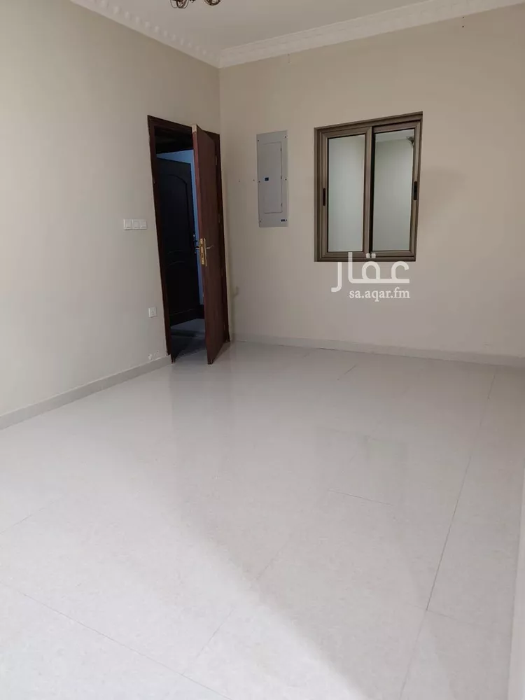 شقة للإيجار في شارع ابو اسحاق الابناسي, حي الندى, مدينة الدمام, المنطقة الشرقية صورة 3