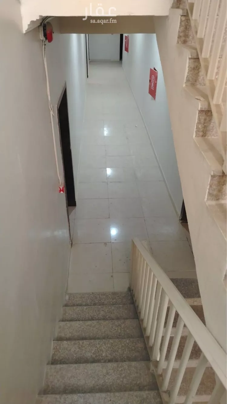Building for Rent in Dammam Ar Rawdah 16
