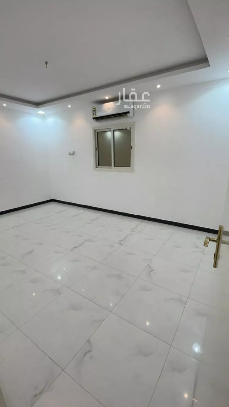 شقة للبيع في شارع العزيزية 23, حي العزيزية, مدينة الجبيل, المنطقة الشرقية صورة 5