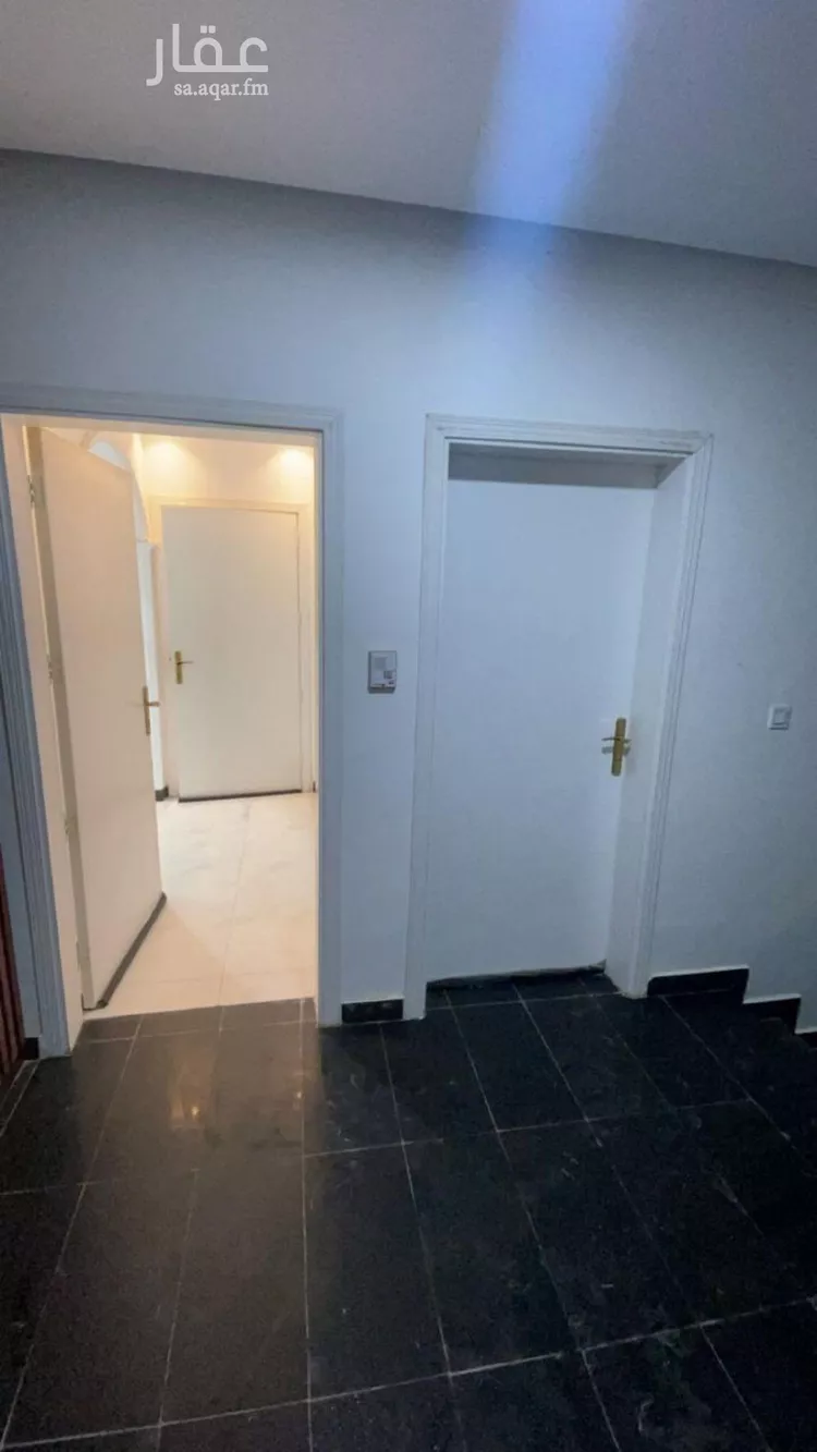 Apartment for Sale in Safwa Abu Main 18