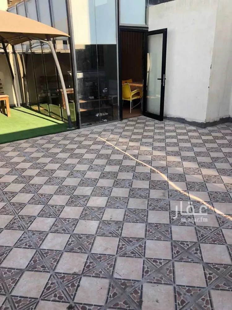 شقة للبيع في شارع عبدالرحمن ابن بشر العبدي, حي النور, مدينة الدمام, المنطقة الشرقية صورة 2