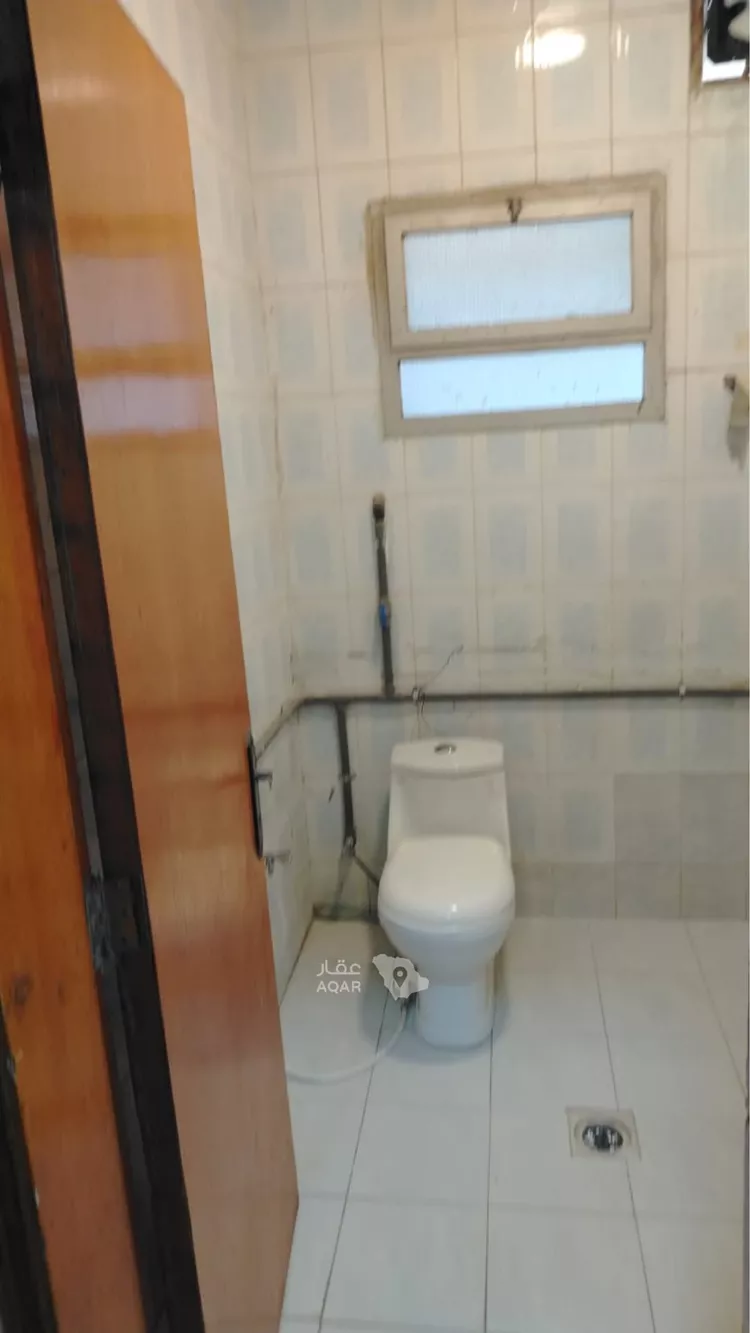 Building for Rent in Dammam Ghirnatah 5