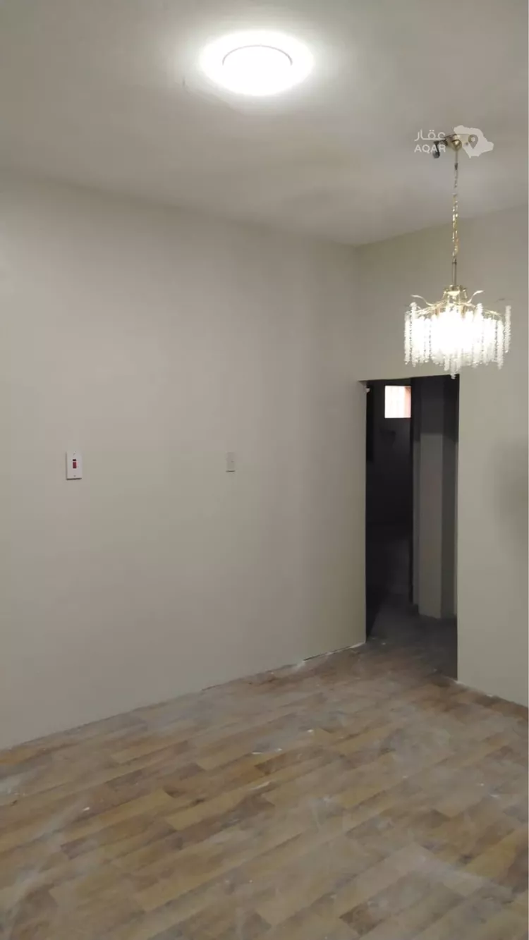 Building for Rent in Dammam Ghirnatah 8