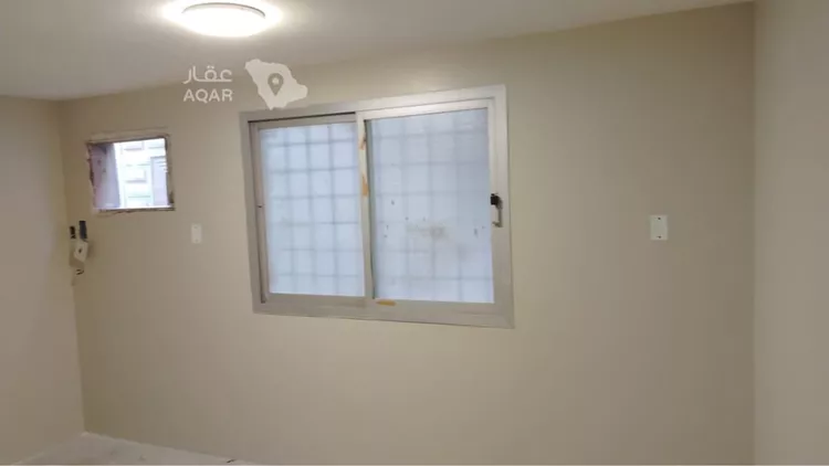 Building for Rent in Dammam Ghirnatah 10