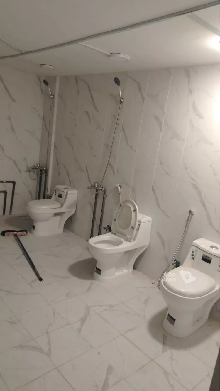 Building for Rent in Dammam Ghirnatah 9
