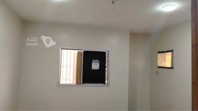 Building for Rent in Dammam Ghirnatah 16
