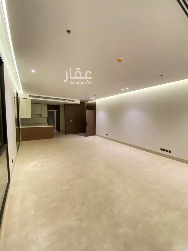 شقة للإيجار في شارع الالمعي, حي البندرية, مدينة الخبر, المنطقة الشرقية صورة 3