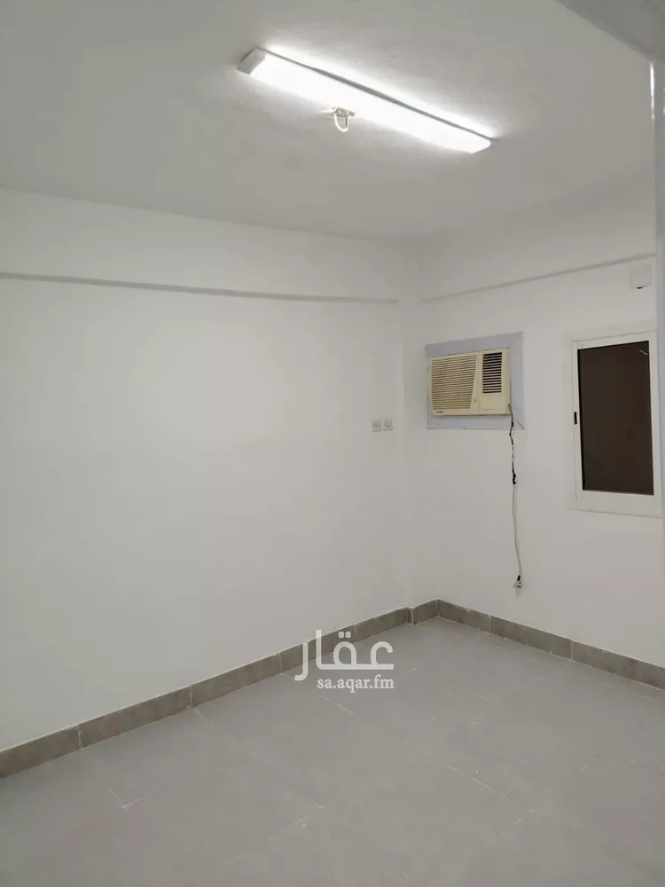 شقة للإيجار في شارع الامير عبد الرحمن بن عبد العزيز, حي البادية, مدينة الدمام, المنطقة الشرقية صورة 4