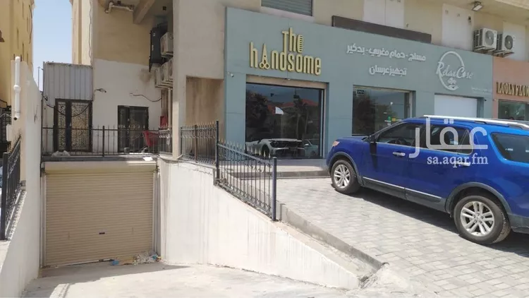 Building for Rent in Dammam Ar Rawdah 6