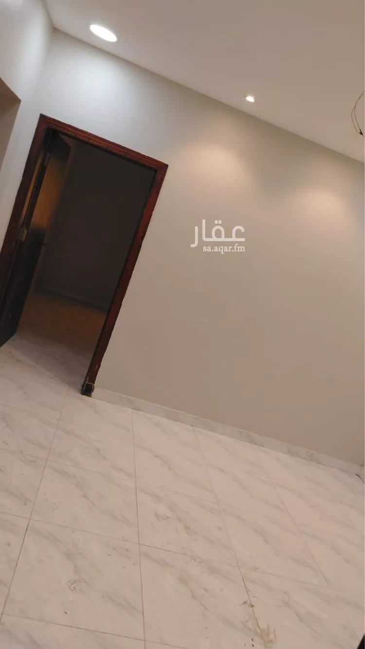 Building for Rent in Dammam Ar Rawdah 13