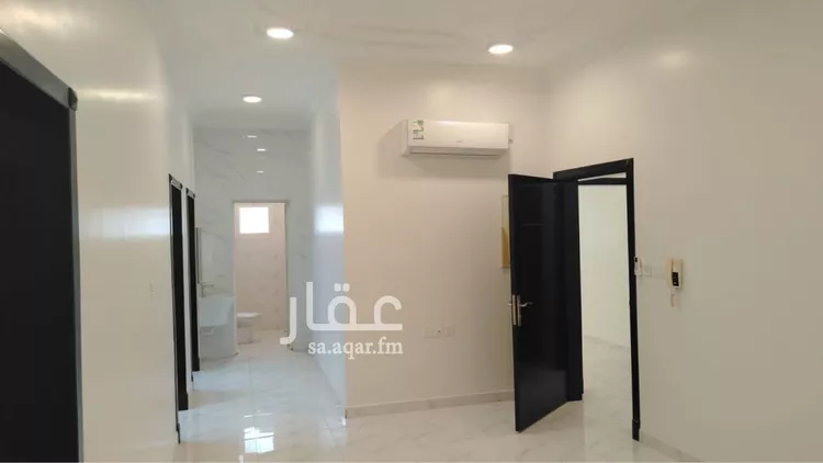 شقة للإيجار في شارع حبيب السلمي, حي البادية, مدينة الدمام, المنطقة الشرقية صورة 3