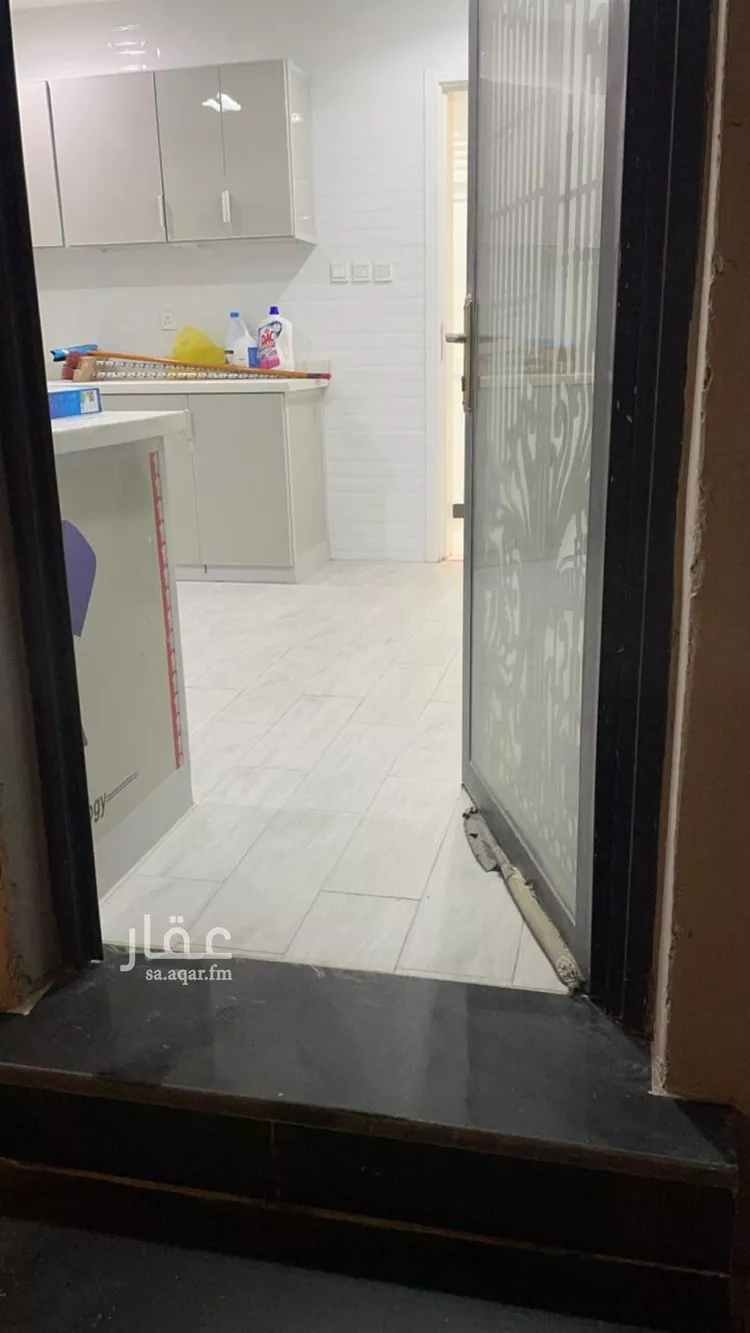 Apartment for Sale in Safwa Abu Main 12