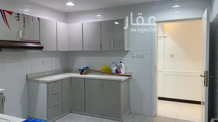 Apartment for Sale in Safwa Abu Main 17