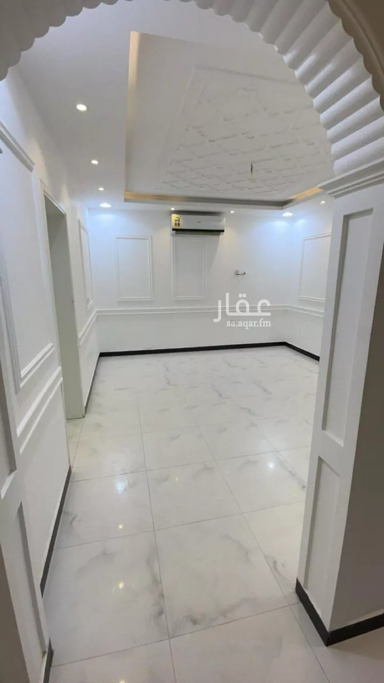 شقة للإيجار في شارع العزيزية 23, حي العزيزية, مدينة الجبيل, المنطقة الشرقية صورة 5
