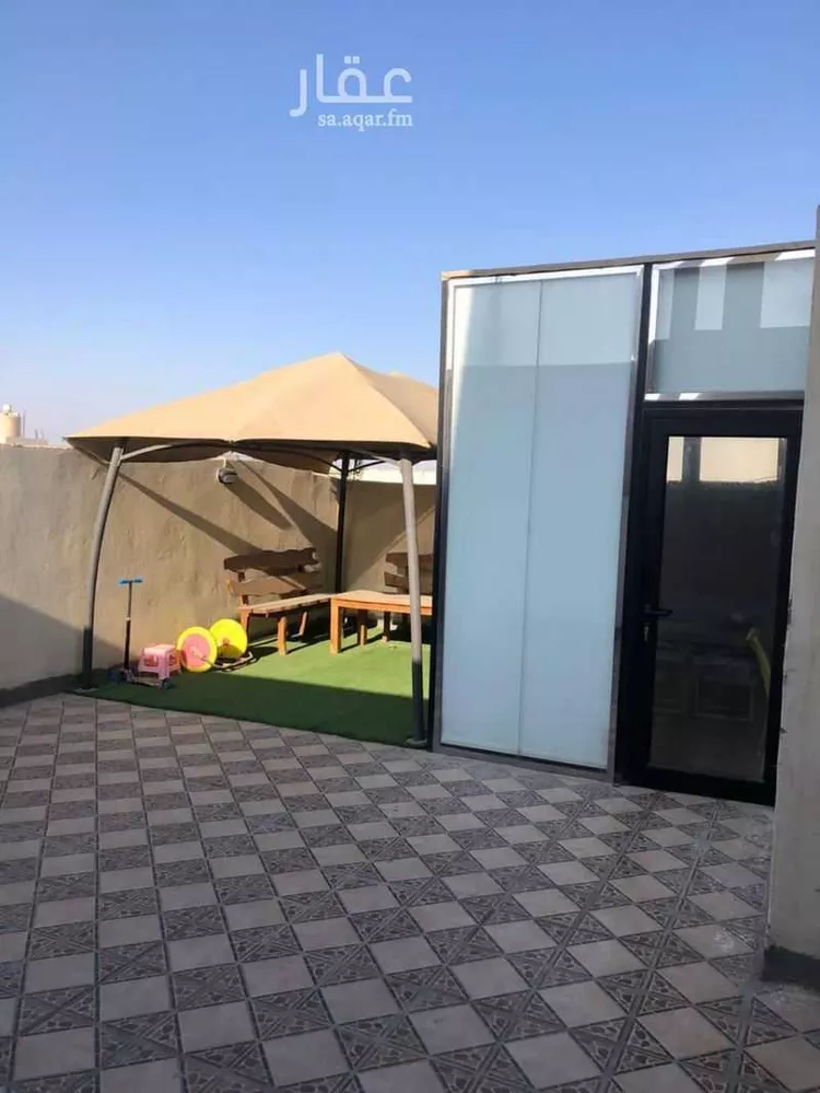 شقة للبيع في شارع عبدالرحمن ابن بشر العبدي, حي النور, مدينة الدمام, المنطقة الشرقية 9