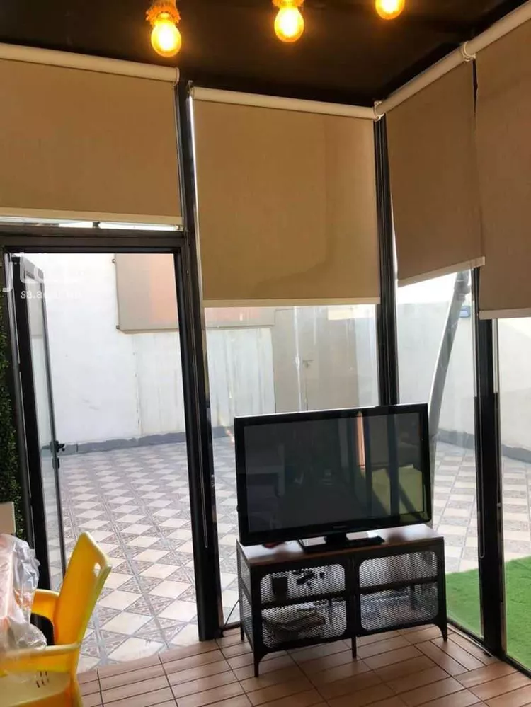 شقة للبيع في شارع عبدالرحمن ابن بشر العبدي, حي النور, مدينة الدمام, المنطقة الشرقية 10