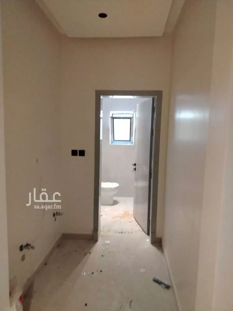 شقة للإيجار في شارع 36ا, حي الندى, مدينة الدمام, المنطقة الشرقية صورة 4