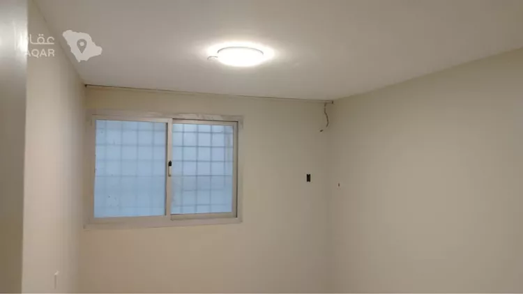 Building for Rent in Dammam Ghirnatah 15
